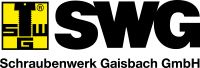 Afsluitschroef, oliepan 1E00 10 404 SWGAutomotive 24300101716