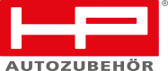 HPAUTO 80122200