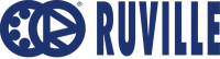RUVILLE