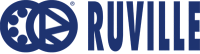 RUVILLE