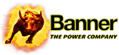 Batterie 7L0 915 105 BANNER 016570010101