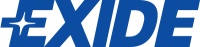 EXIDE