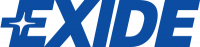 EXIDE EB621