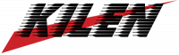 Heckklappendämpfer 209 980 03 64 KILEN 438013
