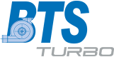 Venttiilinnostin 2 249 817 BTS TURBO CP40625