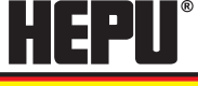 HEPU 21-5063