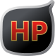Polttoaine-lisäaine 9736 A1 HP HP200-3