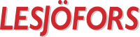Fjær 55330-1J000 LESJÖFORS 4237240