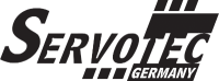 Servotec STEP201XSET-2