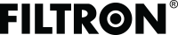 FILTRON K 1384A