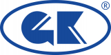 Radiatorslange 17 11 7 524 710 GK 707096