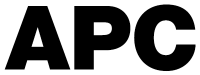 Steering rack 4 373 198 APC SL800039-R