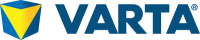 VARTA