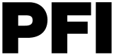 PFI 387A/2S
