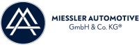 Spole, luftfjærbein-ventil 4F0 616 040 Q MiesslerAutomotive 4866-01-8085