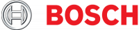 BOSCH Distributieriem set (1 987 948 991) voor CITROËN BERLINGO Open laadbak/ Chassis (B9) 1.6 HDi (66 KW / 90 PK / Van 2010)