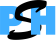 BV PSH 052.001.298.206