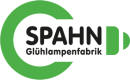 SPAHN GLÜHLAMPEN