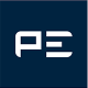 CHEVROLET TAHOE Stabstag PETERS ENNEPETAL