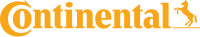 Axialgelenk, Spurstange 32 10 6 777 503 CONTITECH STR1069