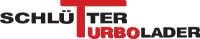 Turbolader 8 60 072 SCHLÜTTER TURBOLADER 172-08180EOL