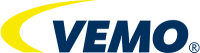VEMO Peças de Carros