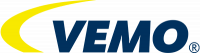 VEMO V25-72-0285