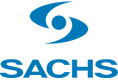 SACHS Peças sobressalentes