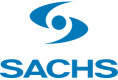 SACHS Wälzlager Domlager für V50 VOLVO