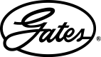 GATES VVS263