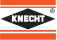 Filtro de óleo 611 180 00 10 KNECHT OX 153D3