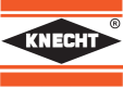 Kraftstofffilter 7N 0127 400 KNECHT KX 342