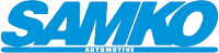 FIAT Doblo Farmari (263_) 1.6 D Multijet (263AXN1B, 263AXV1B) (88 KW / 120 HV / vuodesta 2015) Jarrusylinteri (SAMKO C31098)
