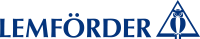 Correia trapezoidal MD 027458 LEMFÖRDER 18270 01