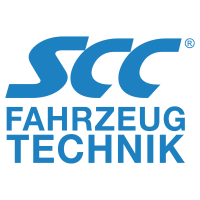 Boulon de roue 82 00 473 313 SCC Fahrzeugtechnik M1215KE26S