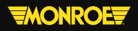 MONROE D8004