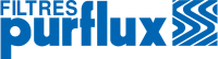 PURFLUX