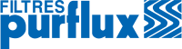 PURFLUX