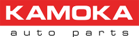 Bærekugle 3640 68 KAMOKA 9040129