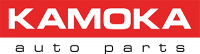 KAMOKA Kachelradiateur, interieurverwarming (7765025) voor RENAULT MEGANE Scenic (JA0/1_) 1.6 e (JA0F) (66 KW / 90 PK / Van 1996)