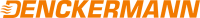 DENCKERMANN