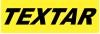 Jogo de pastilhas para travão de disco 6X0 698 451 TEXTAR 2382301