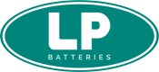 Landport Batteries ML LFP16