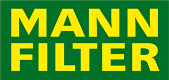 Ilmansuodatin 058 113 843 MANN-FILTER C 26 126