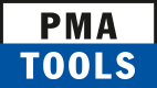 PMA 170128221