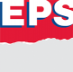 EPS Oliedruksensor (1.800.035) voor MITSUBISHI Galant VI Hatchback (E30) 2.0 4WD (E33A, E38A, E39A) (80 KW / 109 PK / Van 1989)