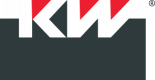 Lambdasonde 3 063 752-1 KW 498 235
