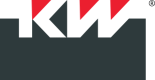 KW
