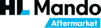 Oljefilter K 96654 00 Mando MOF4459