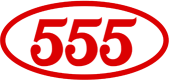 555
